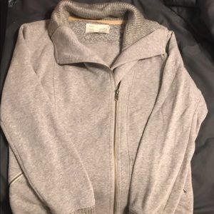 Anthropologie Sweatshirt